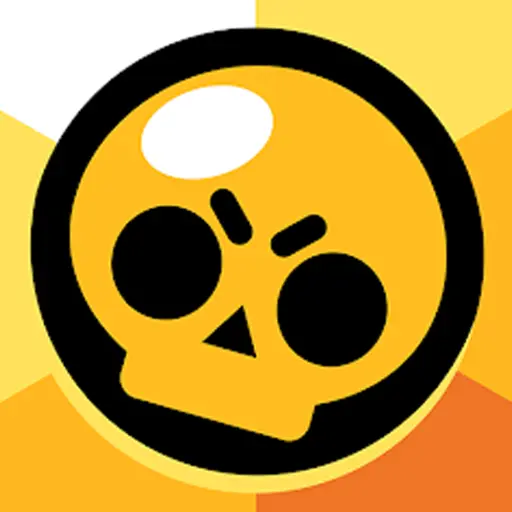 Brawl Stars Simulator