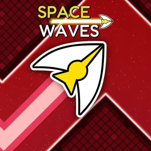 Space Waves Unblocked